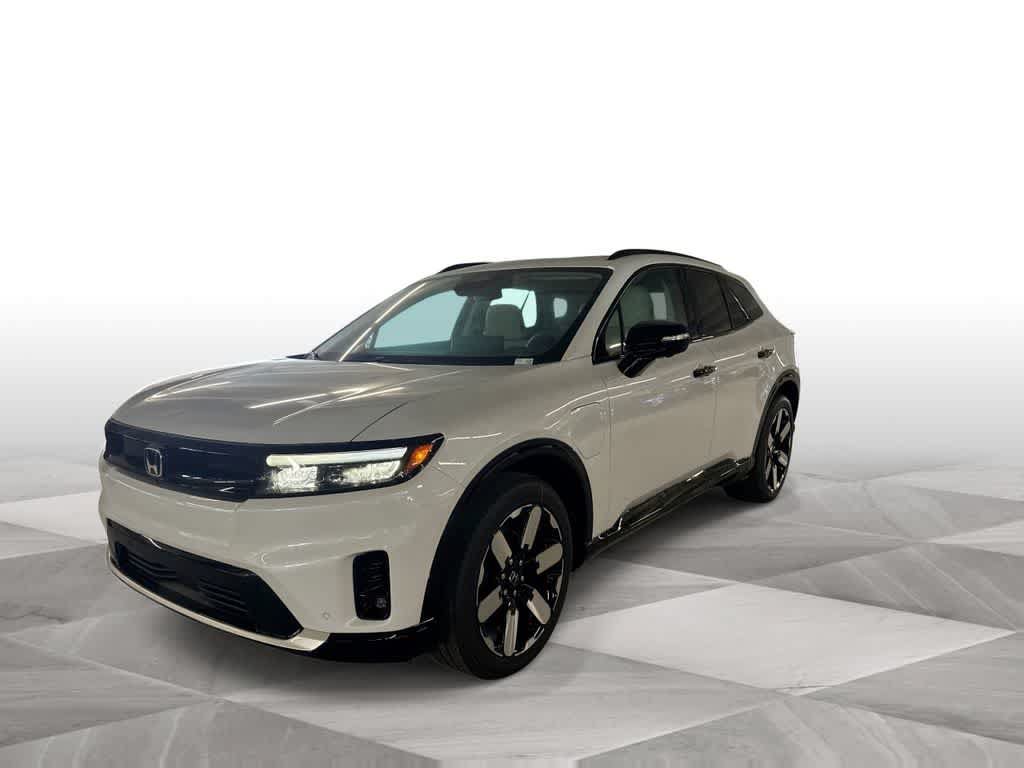 New 2026 Honda Prologue Elite image 4