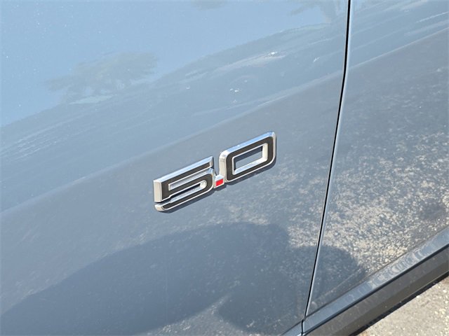 Used 2025 Ford Mustang GT image 7