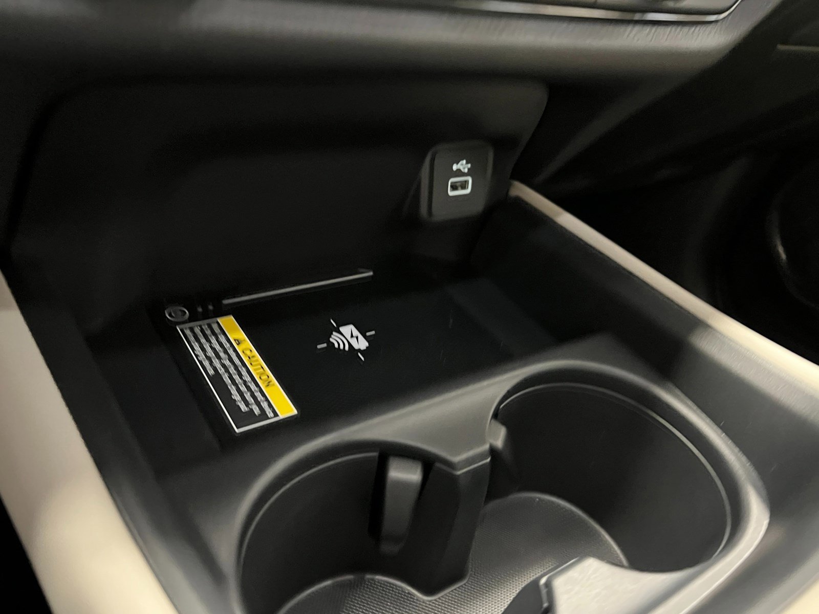 New 2025 Honda HR-V EX-L image 19