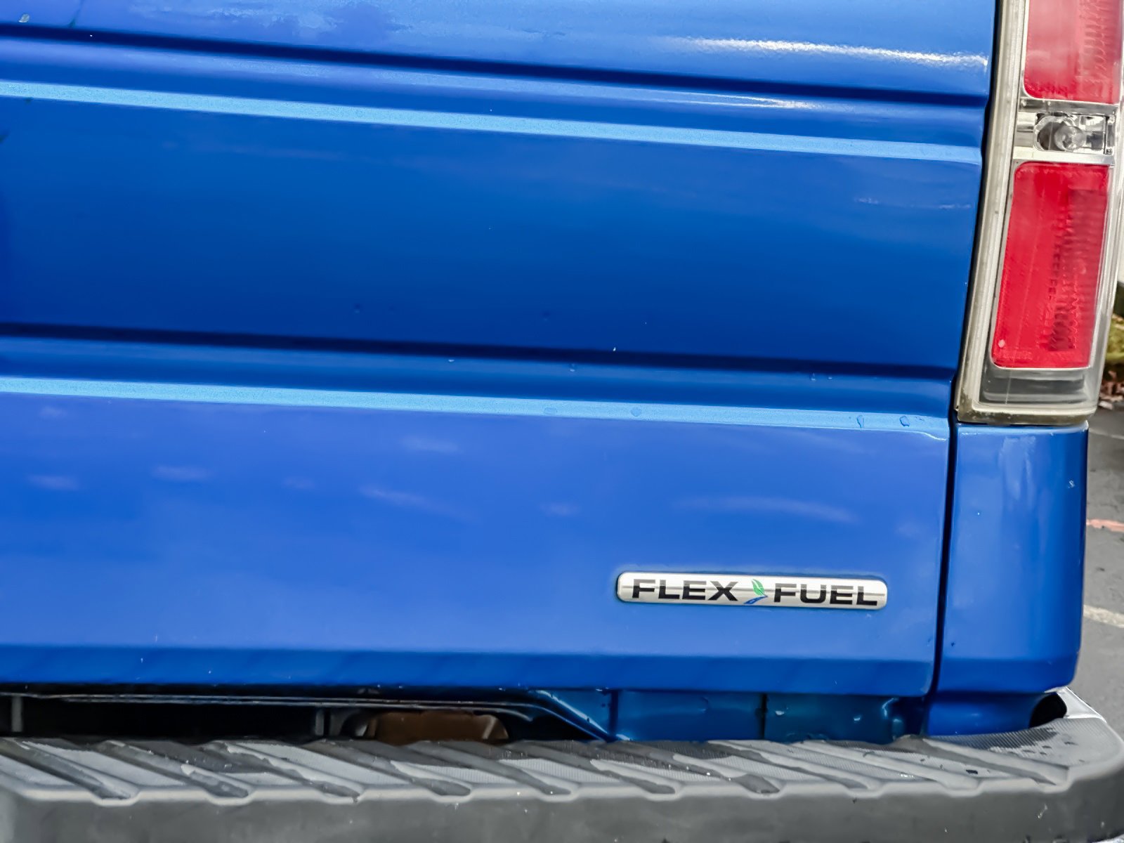 Used 2014 Ford F150 XLT w/ XLT Chrome Package image 24