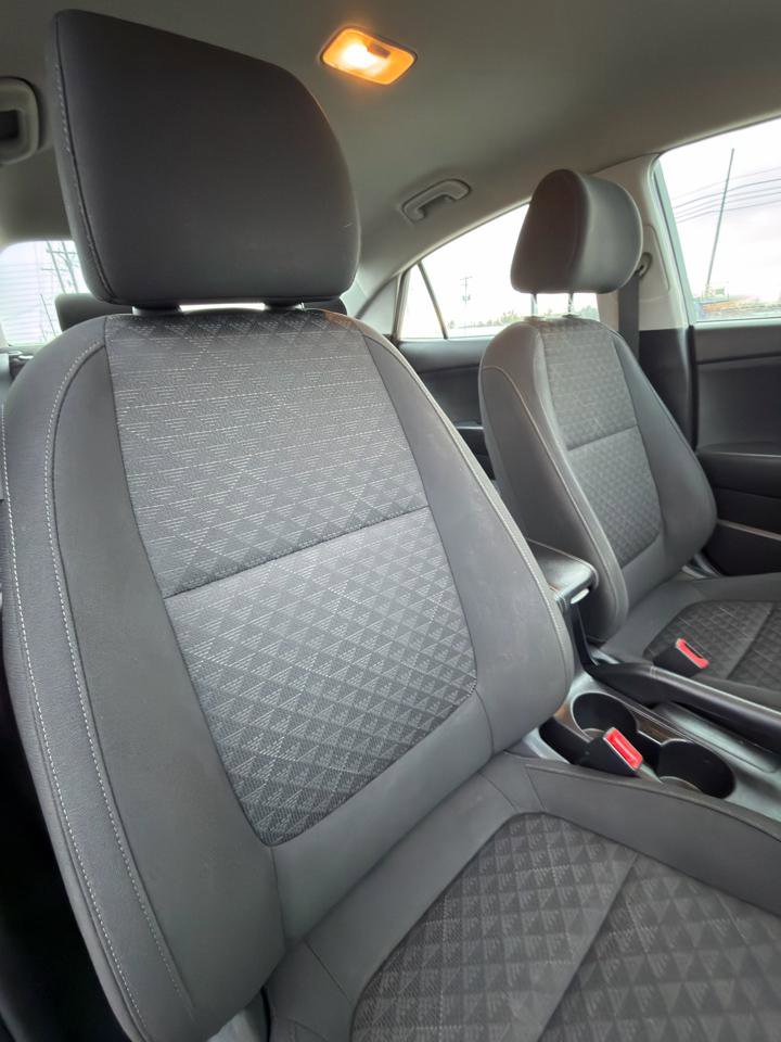 Used 2021 Kia Rio S image 46