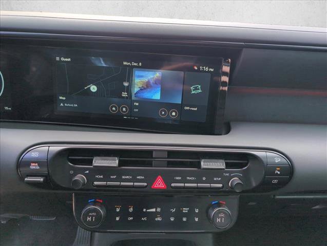 New 2026 Hyundai Palisade XRT Pro image 14