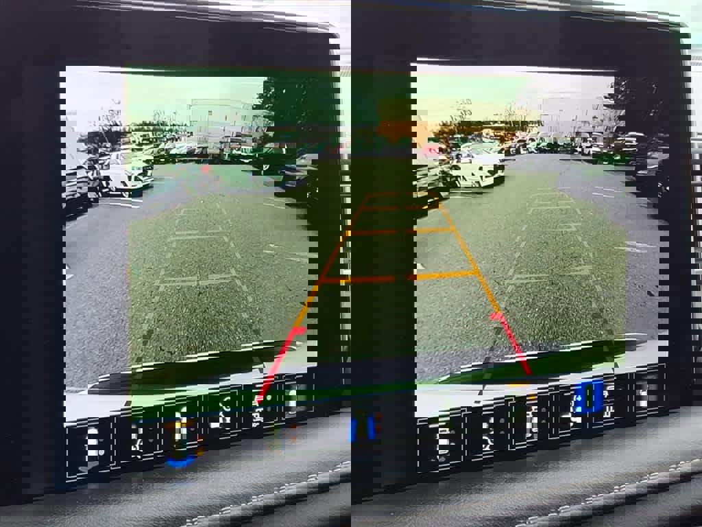 Used 2022 Chevrolet Tahoe Premier image 19