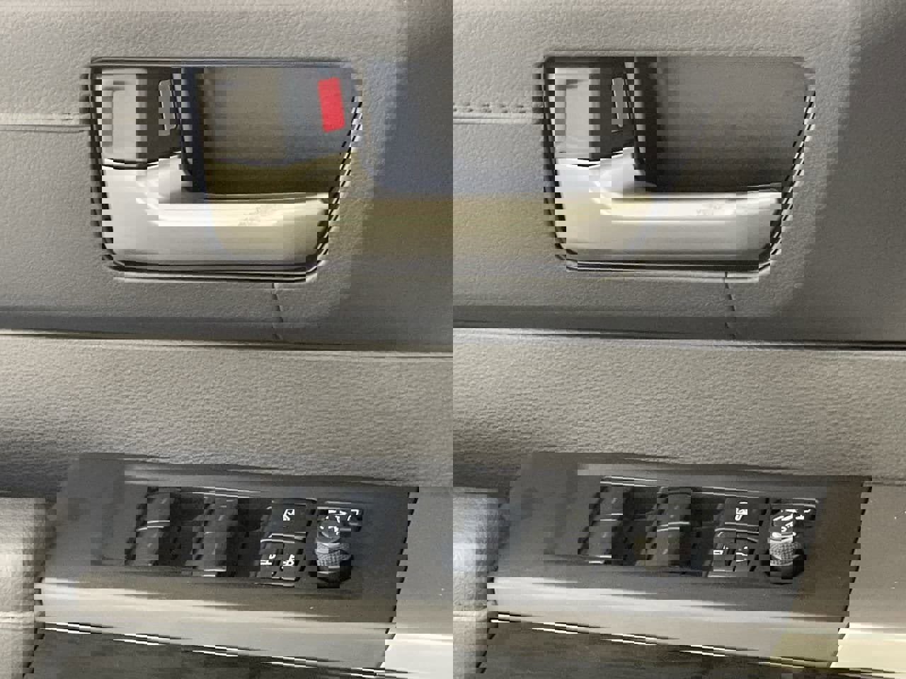 Used 2024 Toyota Tundra Limited image 18