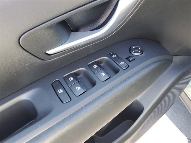 Used 2023 Hyundai Santa Cruz SEL w/ Activity Package image 20