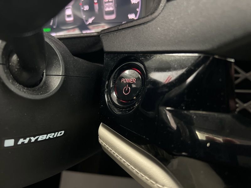 Used 2023 Honda Accord Touring image 28