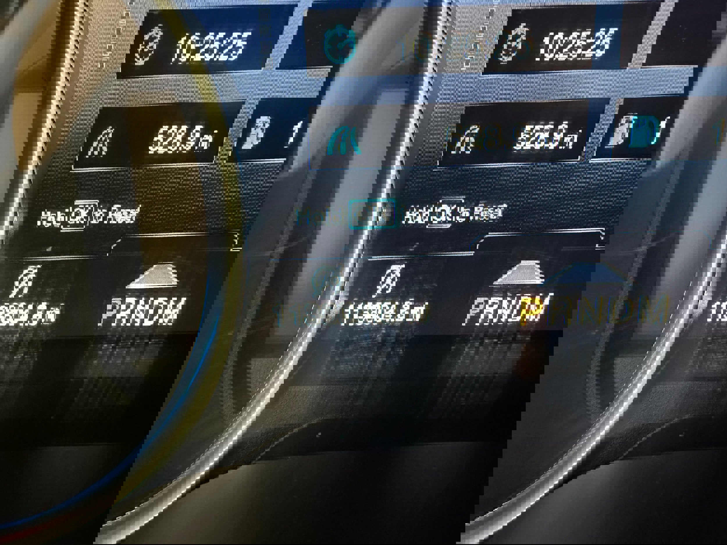 Used 2018 Ford F150 Limited w/ Trailer Tow Package image 25