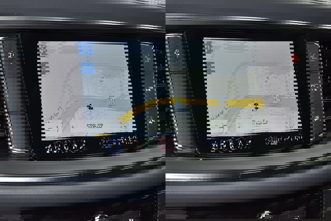 Used 2023 Buick Enclave Essence w/ Experience Buick Package image 28