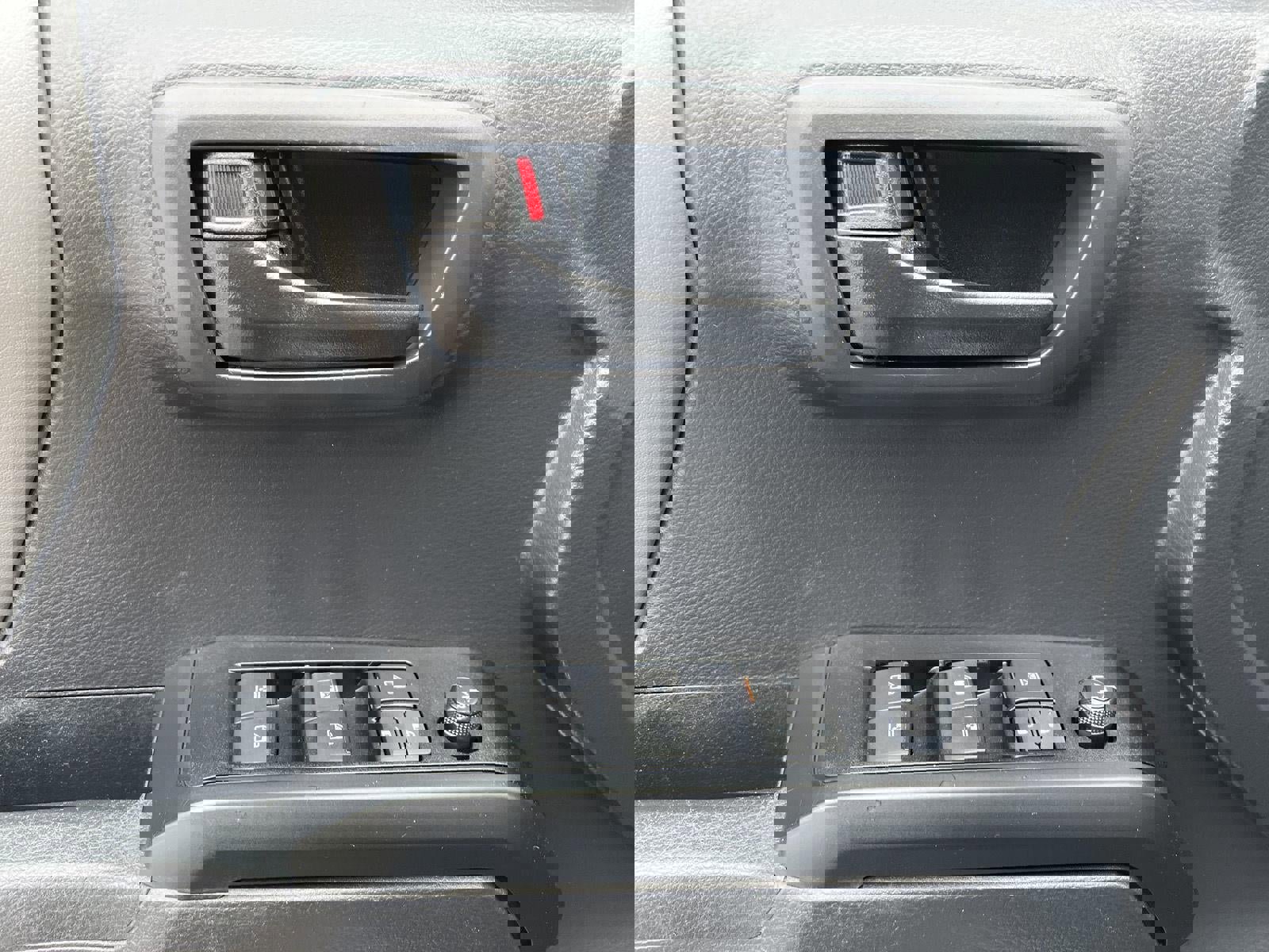 Used 2022 Toyota Tacoma SR image 24