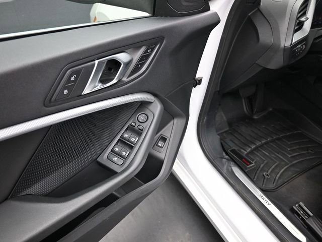 Used 2024 BMW 228i Gran Coupe image 14