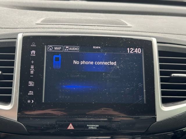 Used 2017 Honda Pilot Touring image 16