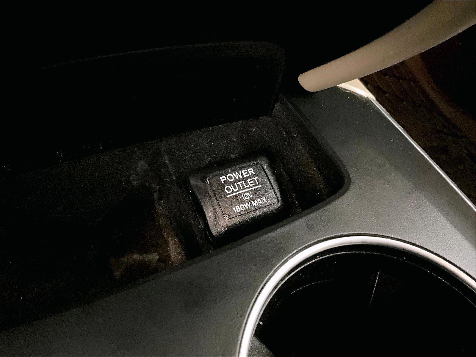 Used 2016 Acura MDX SH-AWD w/ Technology Package image 33