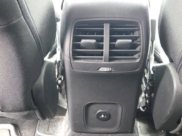 Used 2023 Ford Escape Active w/ Cold Weather Package FWD image 20
