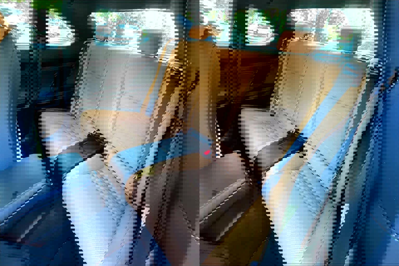 Used 2023 Lexus RC 300 image 20