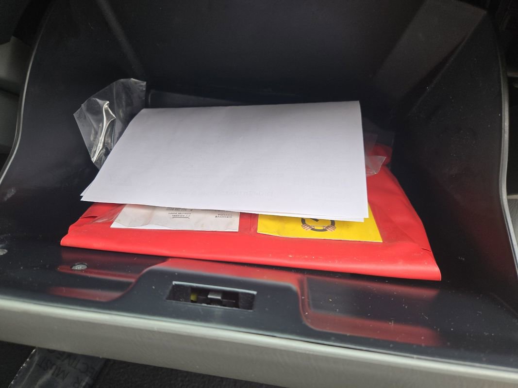 Used 2012 Toyota Tacoma 4x4 Double Cab w/ SR5 Pkg image 24