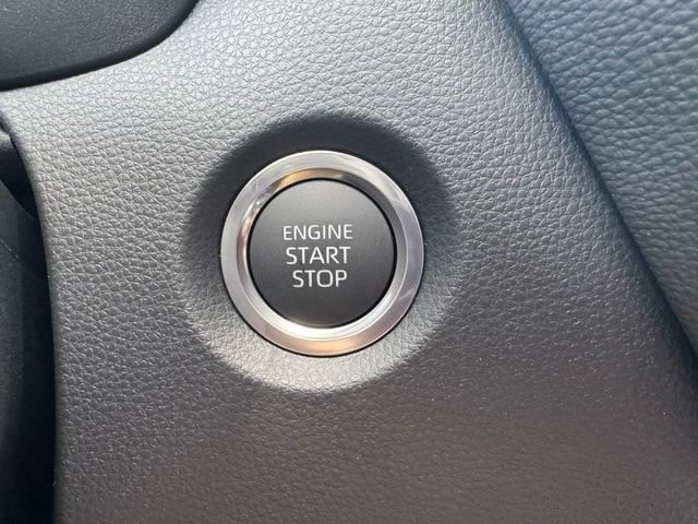 New 2026 Toyota Corolla XSE FWD image 26