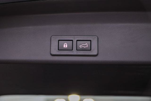 Used 2023 Subaru Ascent Touring AWD/4WD image 44