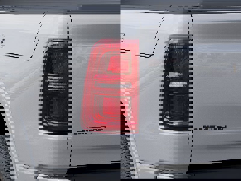 New 2026 RAM 1500 Limited image 9