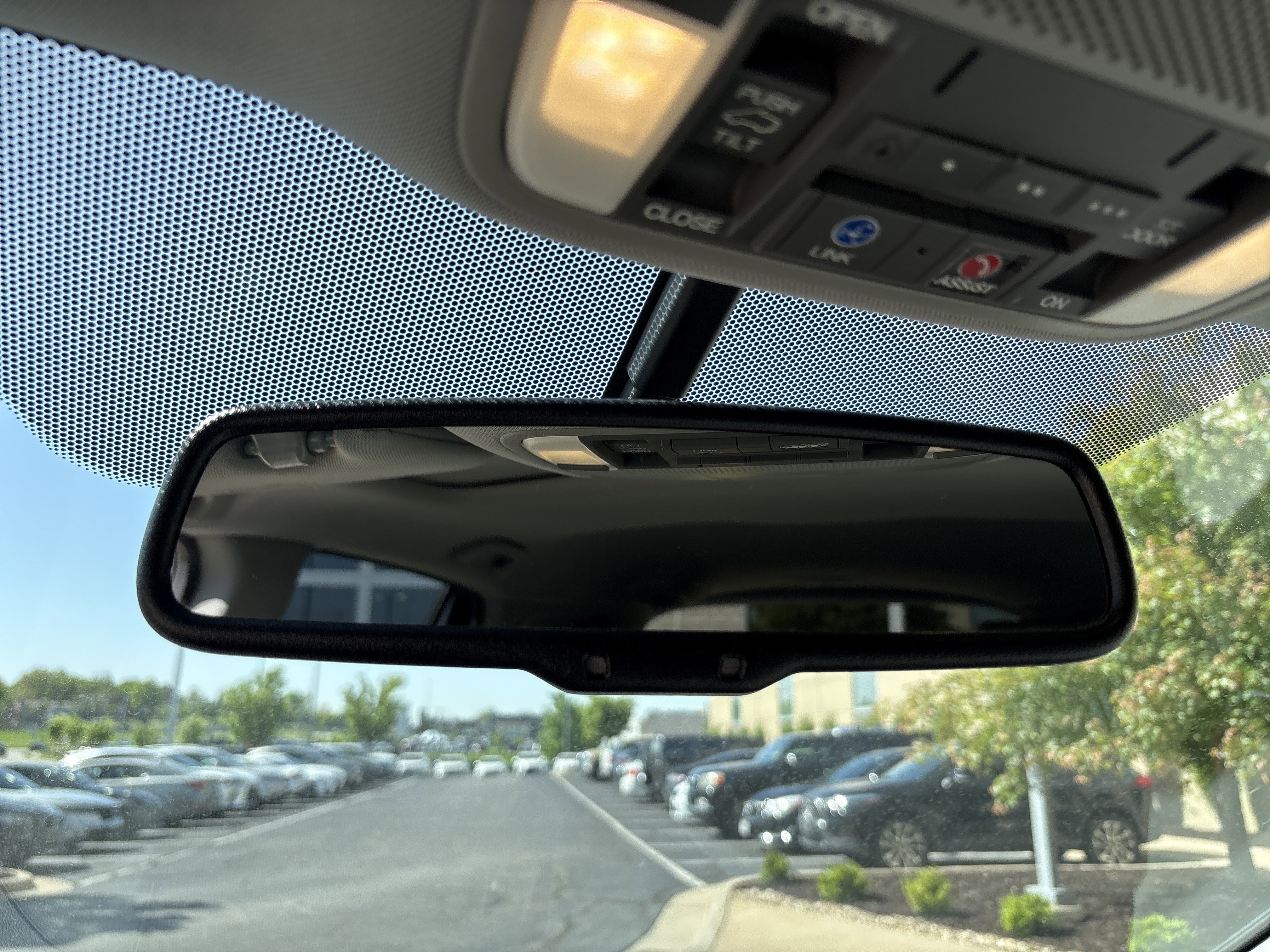 Used 2017 Acura RDX AWD w/ Technology Package image 27