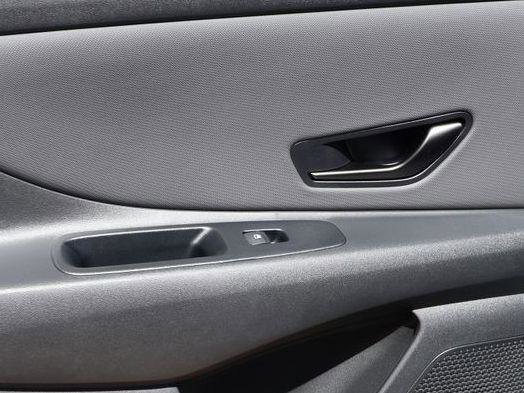 New 2026 Hyundai Elantra Sport image 19