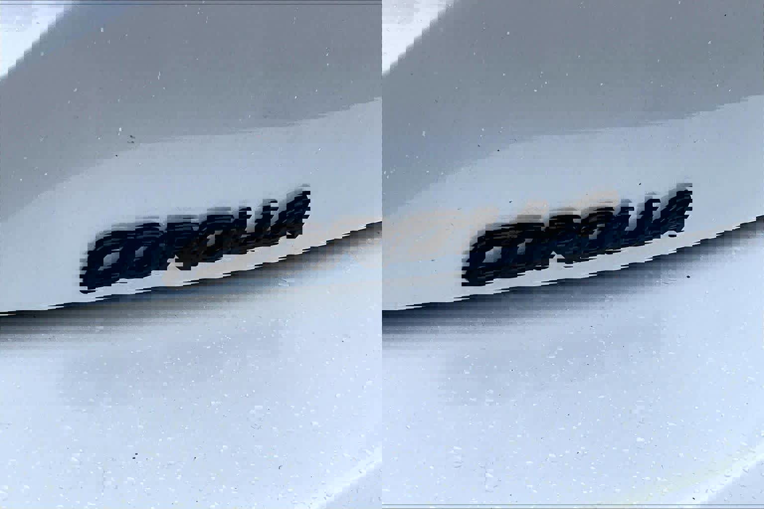 Certified 2023 Toyota Corolla XSE image 30