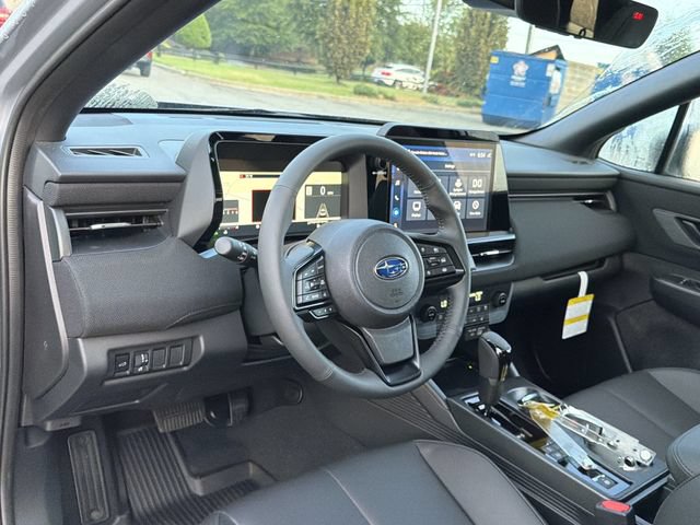 New 2026 Subaru Outback Premium AWD/4WD image 10