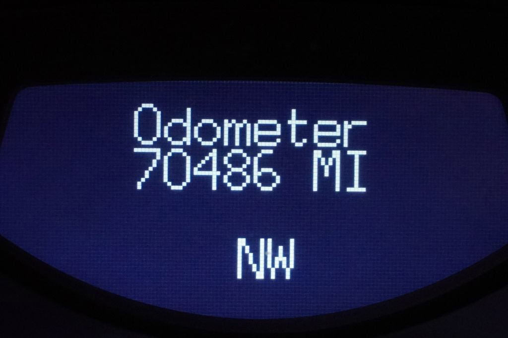 Used 2009 Cadillac CTS V image 16