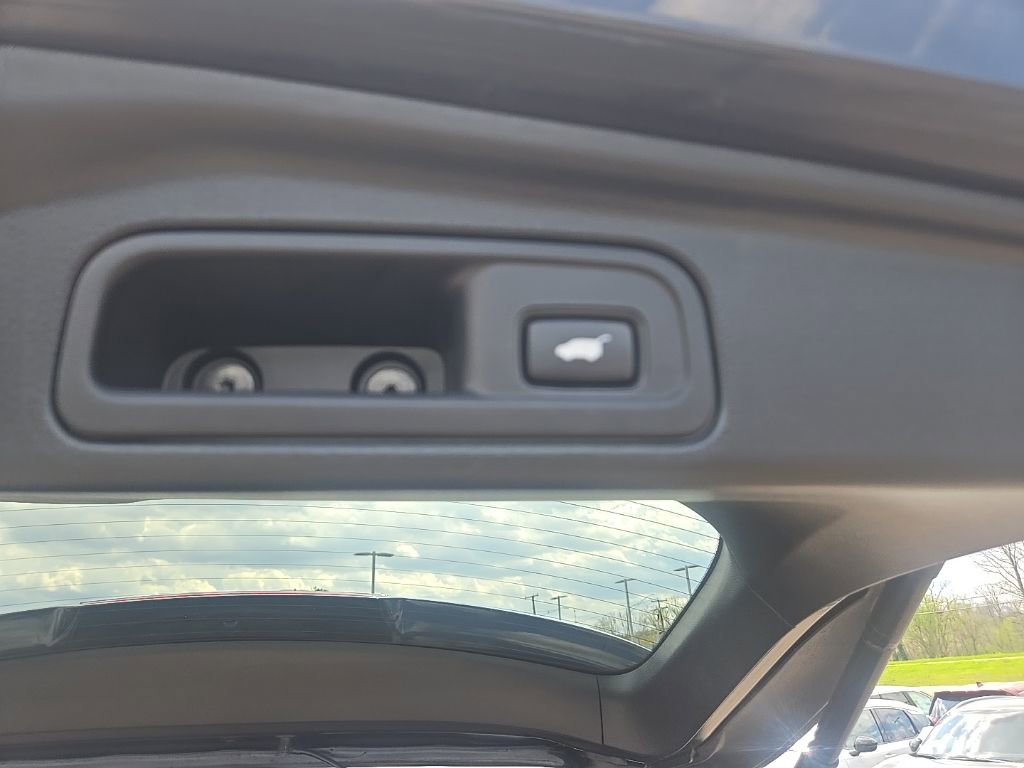 Used 2022 Honda Pilot Special Edition image 40