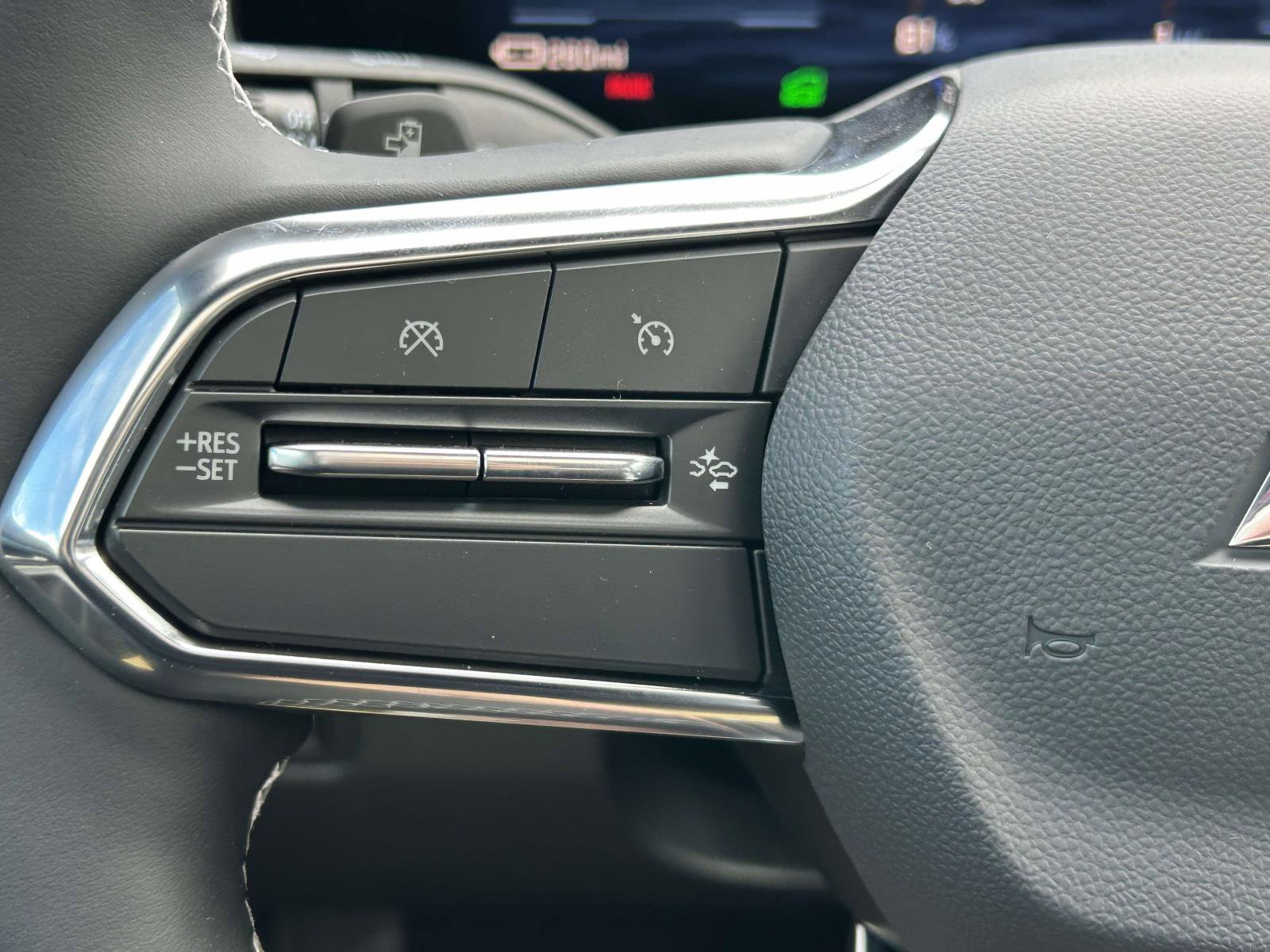 New 2026 Chevrolet Equinox EV LT image 21