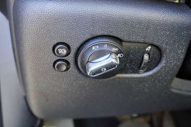 Used 2023 MINI Cooper SE image 20