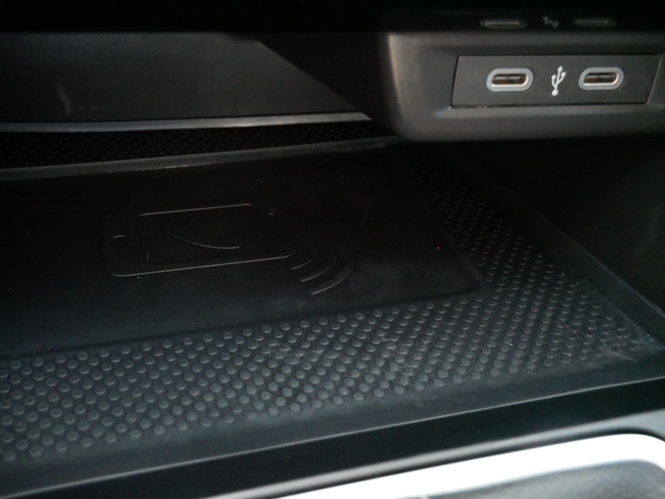 Used 2023 Volkswagen Jetta SEL FWD image 28