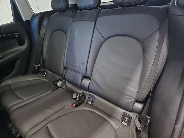 Used 2023 MINI Cooper Countryman S AWD/4WD image 37