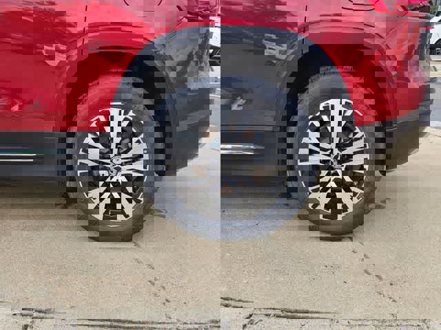 Used 2026 Mercedes-Benz GLB 250 image 13