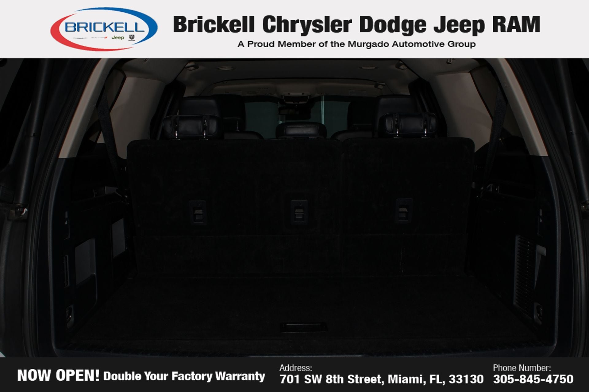 Used 2024 Ford Expedition Max XLT AWD/4WD image 13