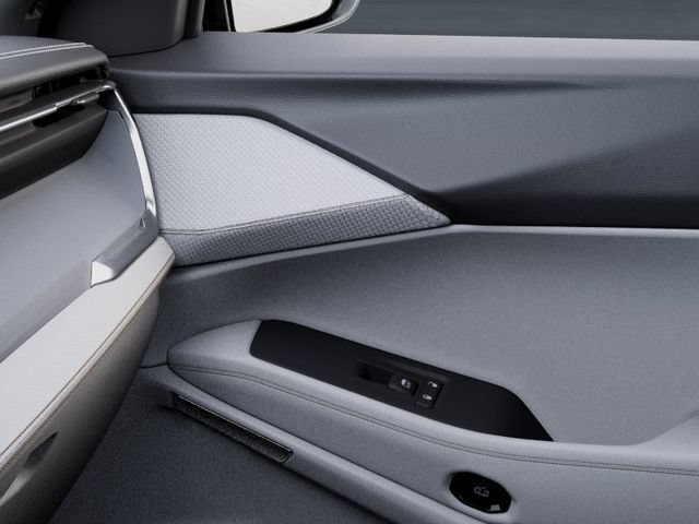 New 2026 Jeep Cherokee Limited AWD/4WD image 25