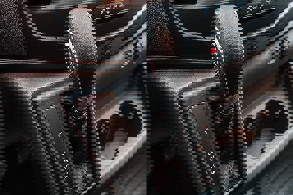 New 2026 Ford Transit 250 Low Roof image 20