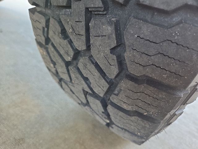 Used 2019 RAM 1500 Big Horn AWD/4WD image 74