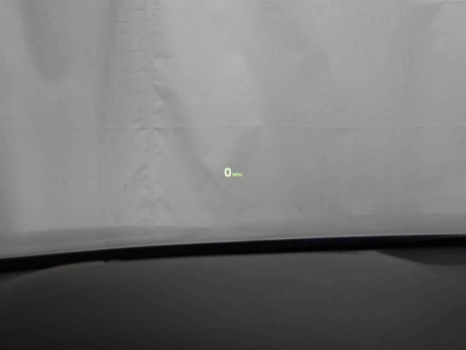 Used 2020 Hyundai Santa Fe Limited w/ Cargo Package image 25