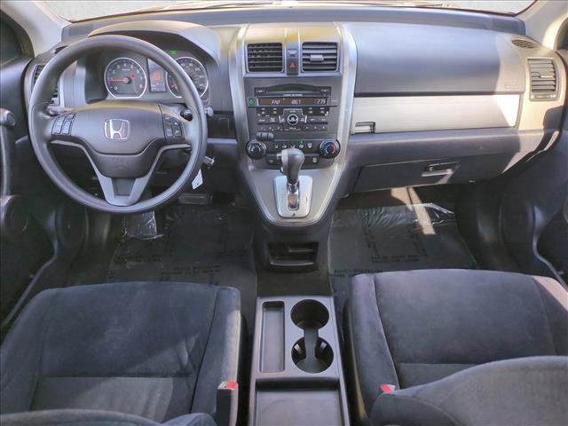Used 2011 Honda CR-V SE image 16