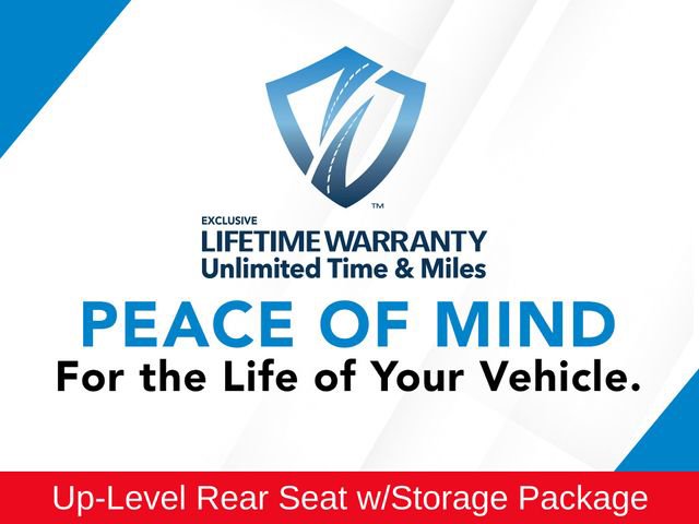 Used 2023 Chevrolet Silverado 2500 High Country w/ Z71 Off-Road Package image 7