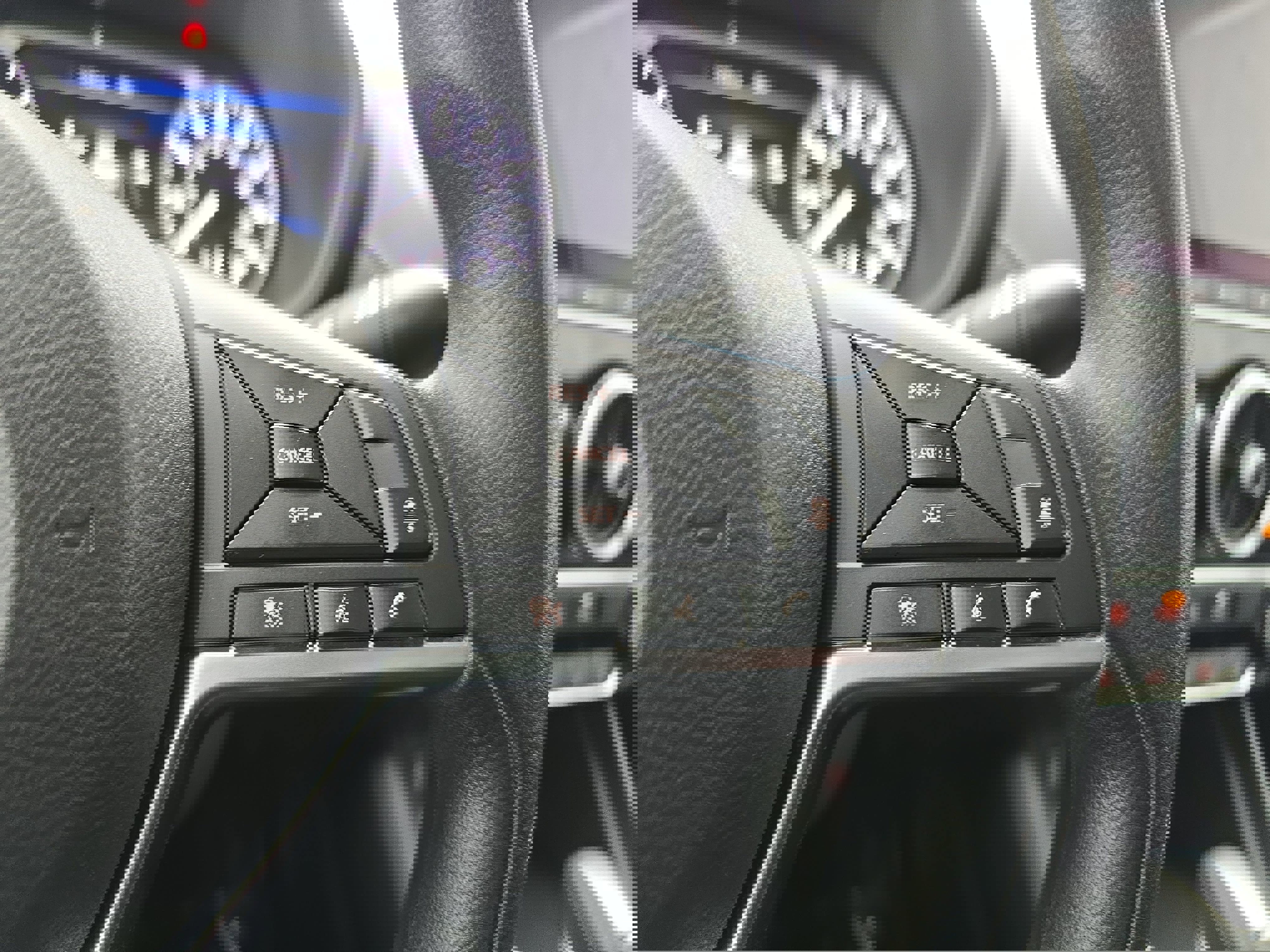 Used 2024 Nissan Sentra SV image 17