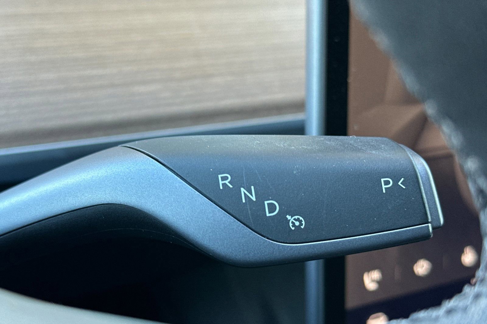 Used 2025 Tesla Model Y Long Range image 23