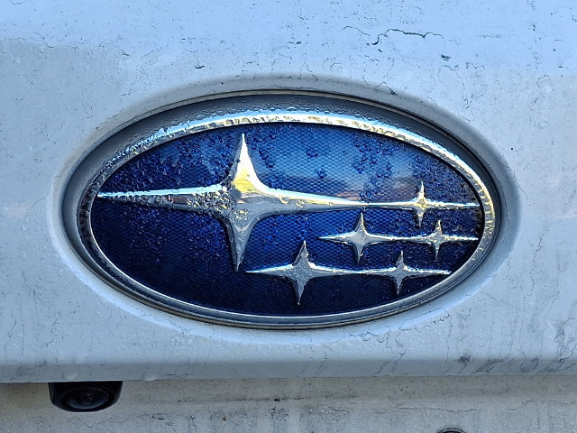 Used 2022 Subaru Outback Premium AWD/4WD image 9