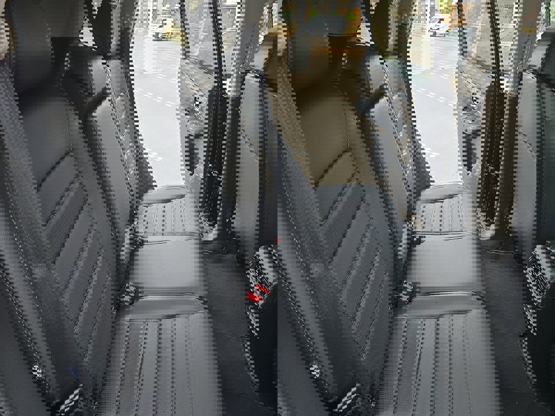 Certified 2024 Honda CR-V EX-L image 22