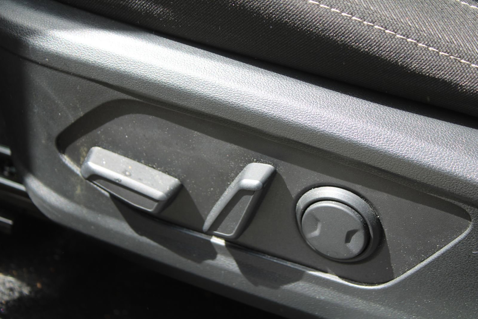 Used 2023 Hyundai Tucson SEL image 23