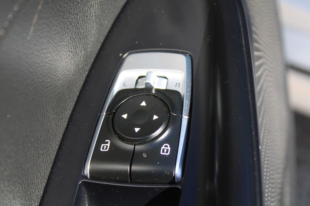 Used 2022 Kia K5 GT-Line w/ GT-Line FWD Premium Package image 21