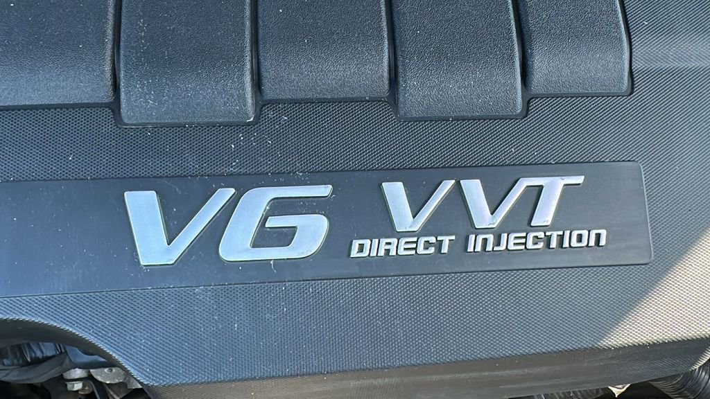 Used 2016 Buick LaCrosse Leather w/ Experience Buick Package image 32