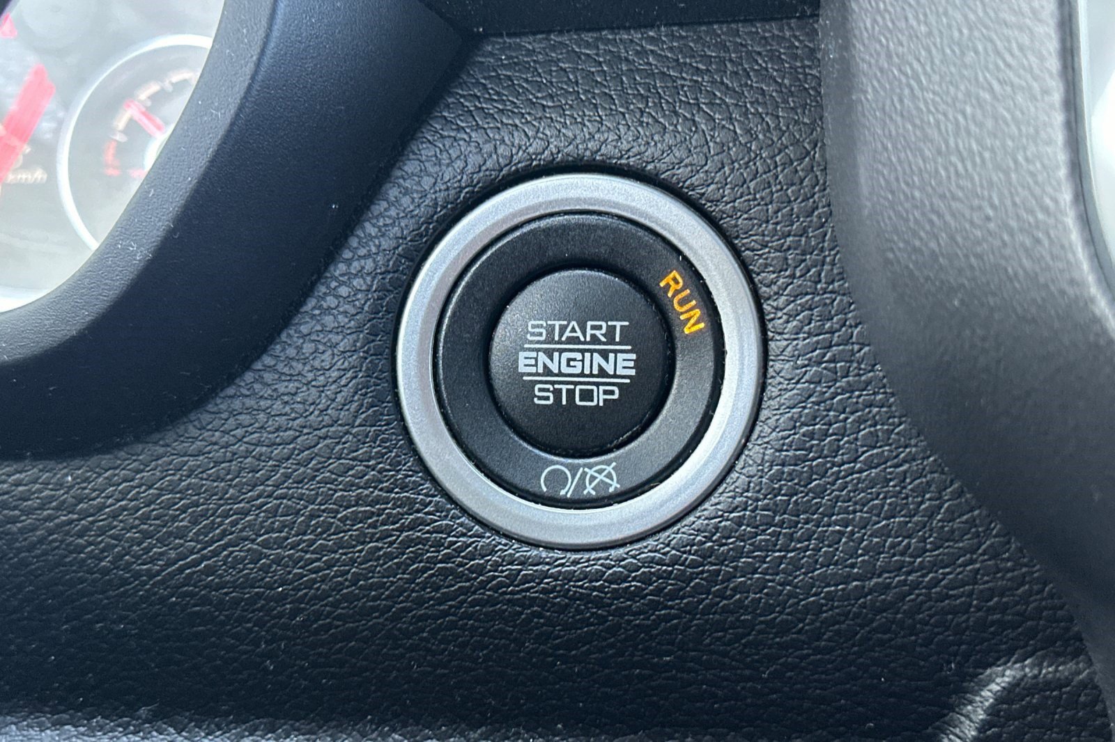 Used 2023 RAM 3500 Big Horn w/ Level 1 Equipment Group image 32