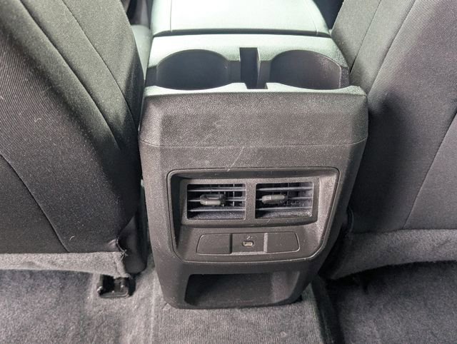 Certified 2023 Chevrolet Colorado LT w/ LT Convenience Package II RWD image 16