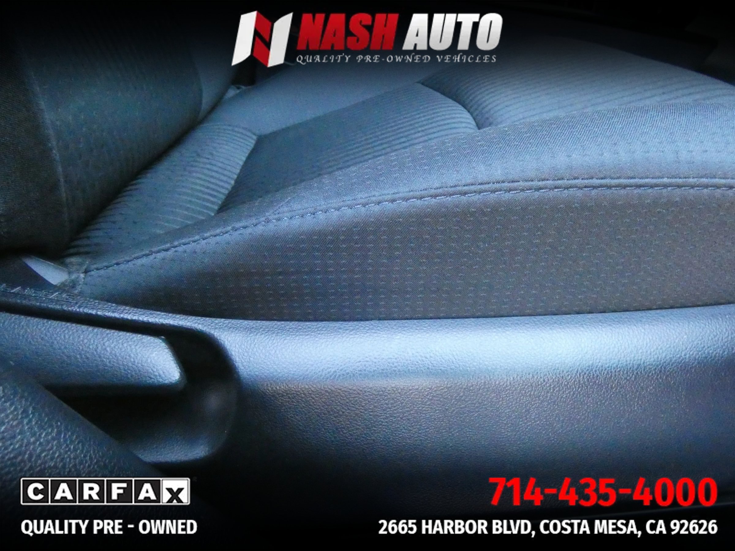 Used 2017 Toyota Prius Three w/ Carpet Mat Package FWD image 30